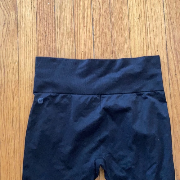 Fabletics - Picture 12 of 17